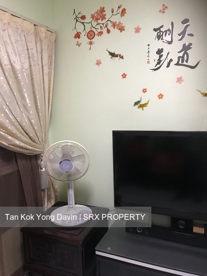 Blk 180A Rivervale Crescent (Sengkang), HDB 3 Rooms #179354882